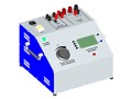 Relay Protection and Automation Tester RPAT-200