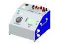 Relay Protection and Automation Tester RPAT-2000